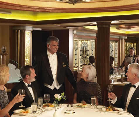 Image Queen Elizabeth 29