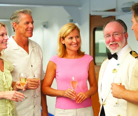 Image Pacific Princess 10