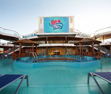 Image Carnival Breeze 29