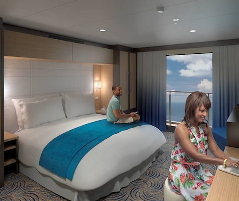 Image Anthem of the Seas 20