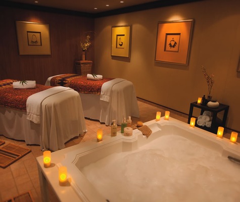 Image Norwegian Pearl 21