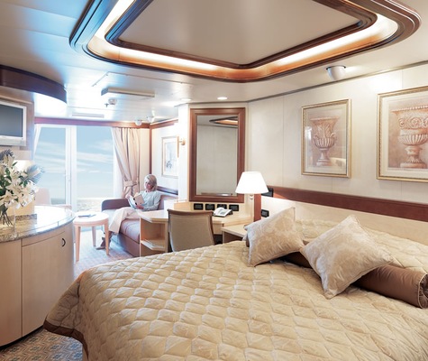Image Queen Victoria 30