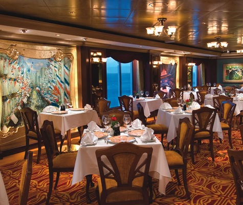 Image Norwegian Jewel 15