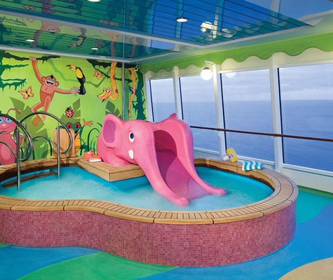 Image Norwegian Jade 11
