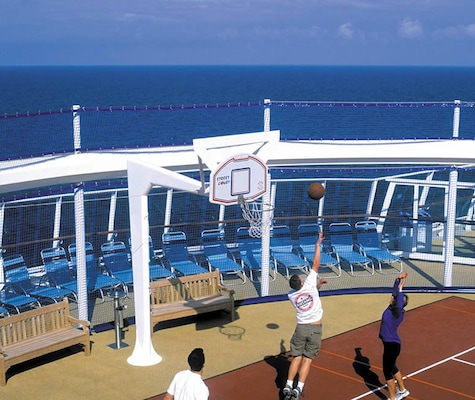 Image Brilliance of the Seas 1
