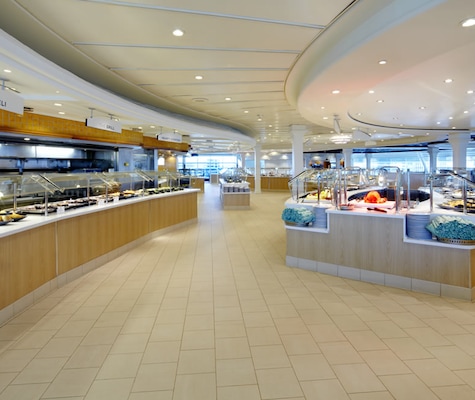 Image Voyager of the Seas 1