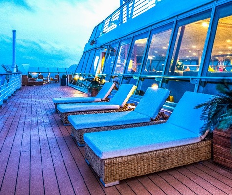 Image Monarch 28