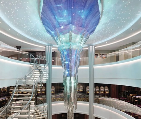Image Norwegian Bliss 12