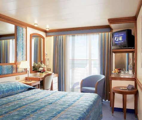 Image Diamond Princess 16