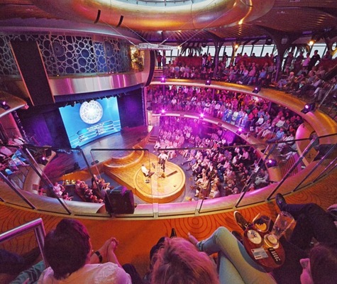 Image AIDAdiva 24