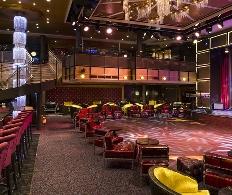 Image Quantum of the Seas 10