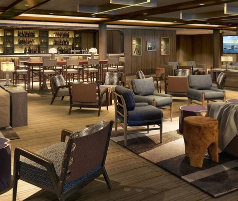 Image Seabourn Pursuit 6