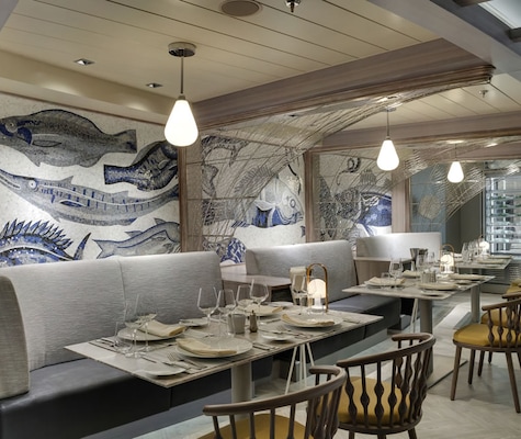 Image MSC Seaside 14