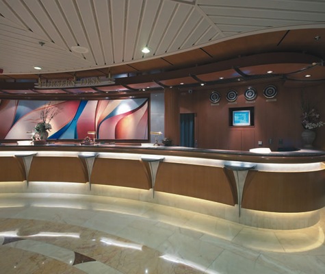 Image Vision of the Seas 9