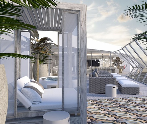 Image Celebrity Edge 12