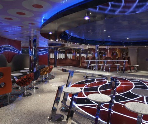 Image Carnival Magic 13