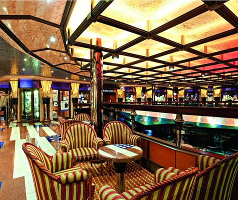 Image Carnival Valor 7