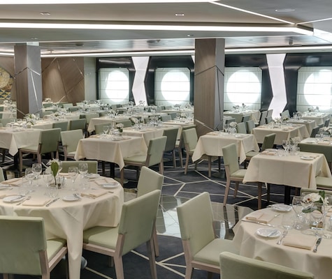 Image MSC Seaside 5