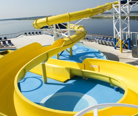 Image Carnival Fascination 9