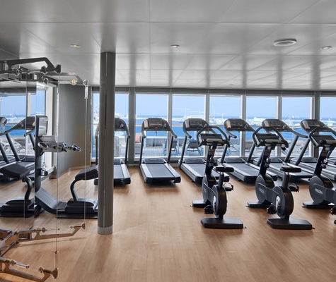 Image Seabourn Ovation 10