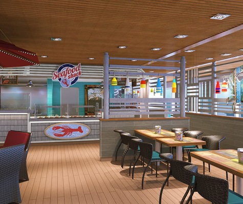 Image Carnival Vista 47