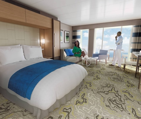 Image Anthem of the Seas 24