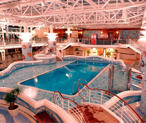Image Diamond Princess 19