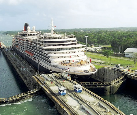 Image Queen Victoria 28