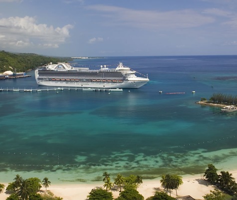 Image Crown Princess 17