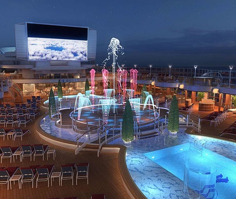 Image Majestic Princess 10