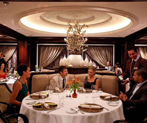 Image Celebrity Solstice 24