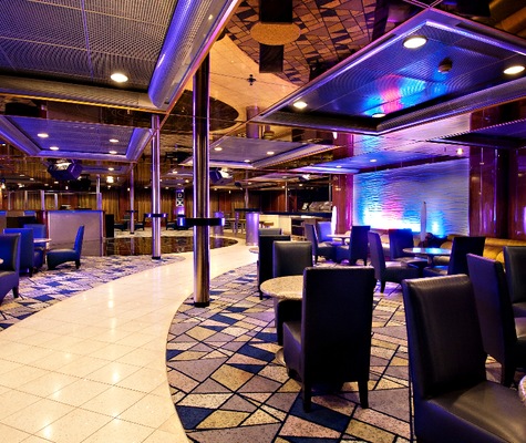 Discothèque