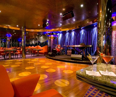 Image Carnival Dream 27