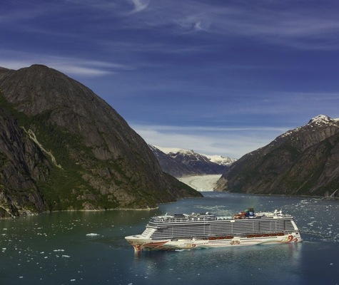 Image Norwegian Joy 15