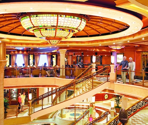 Image Crown Princess 6