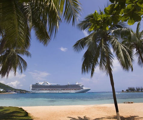Image Crown Princess 16