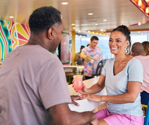 Image Utopia of the Seas 19