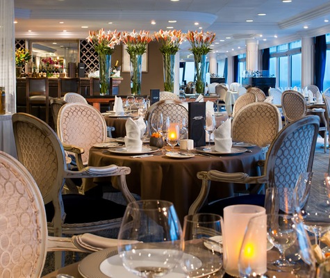 Image Azamara Pursuit 11