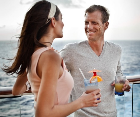 Image Celebrity Solstice 32