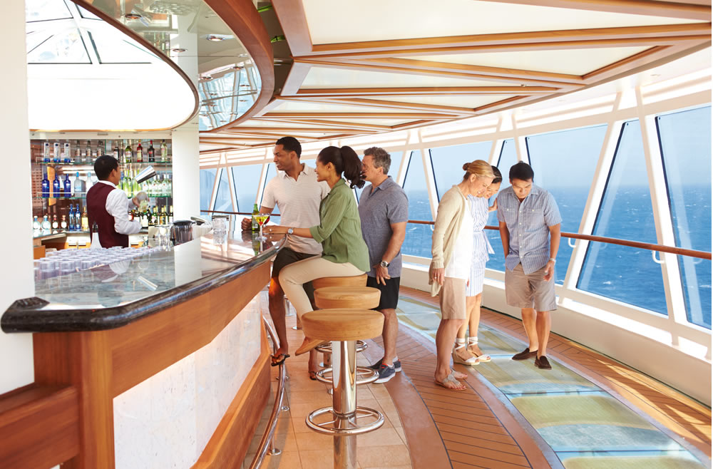 Image Royal Princess 23