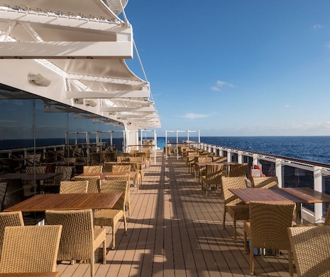 Image MSC Seaview 25