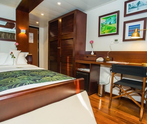 Image RV Indochine II 17