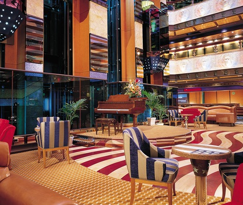 Image Carnival Valor 15
