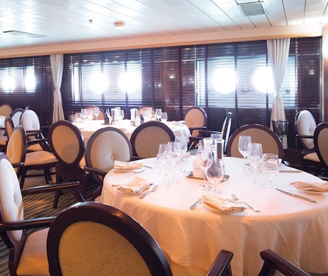 Image MV La Belle des Océans 14