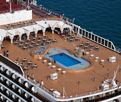 Image Nieuw Amsterdam 17
