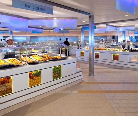 Image Celebrity Eclipse 10