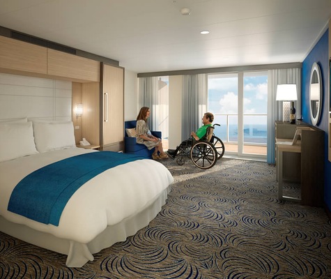 Image Quantum of the Seas 29