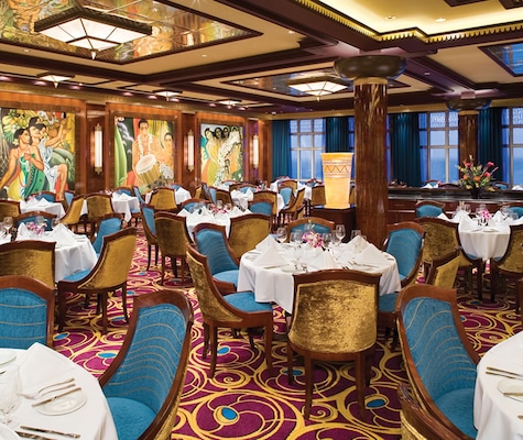 Image Norwegian Jade 14