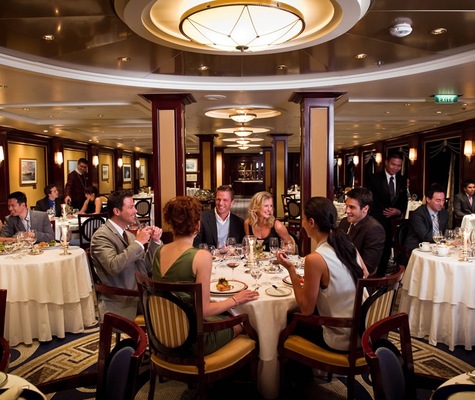 Image Celebrity Constellation 10