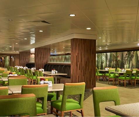 Image Norwegian Jade 22